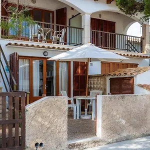 https://apartamentos-antonia-cala-ratjada-mallorca.balearic-islands.net