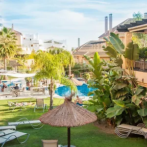 https://aloha-hill-club-apartment.1costadelsol.com